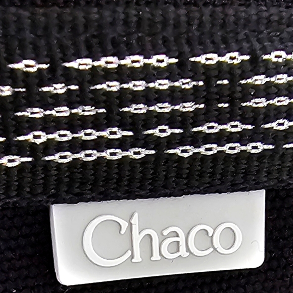 Chaco Unisex Fanny Pack Bag - Picture 2 of 5